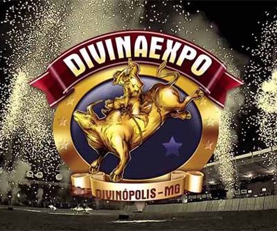 NOTA OFICIAL da organização da DIVINAEXPO divinaexpo-2016
