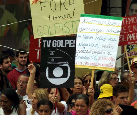 manifestação(3)