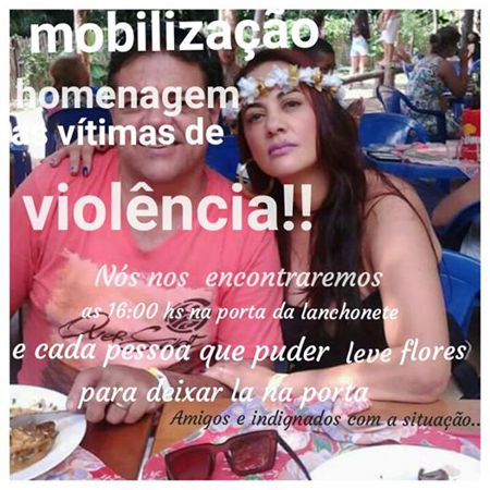 manifestações(1)