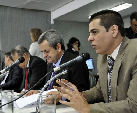 tolentino(1)