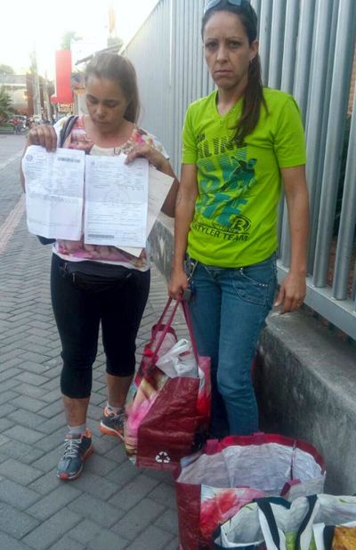 DIVINEWS PELO SOCIAL: Secretaria de Cultura de Divinópolis contrata humildes quitandeiras enrola para pagar R$ 4,6 mil