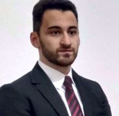 Delegado(1)