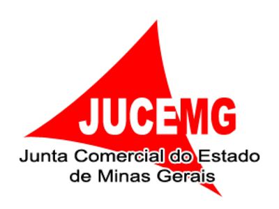 20 empresas de Divinópolis podem ser encerradas, entre elas Hotel Fátima, Sibel, Sordil e Posto Serve Bem