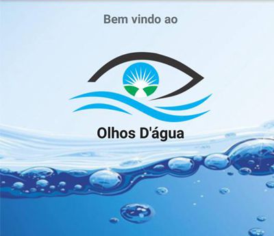 Alunos da UEMG Divinópolis criam aplicativo que possibilita monitoramento das nascentes da cidade