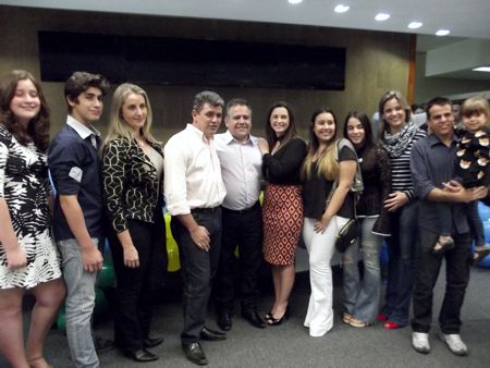 PPS1