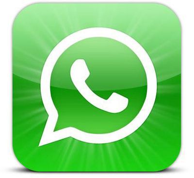 Polícia alerta que compartilhar mensagens infundadas em redes sociais, relacionadas a crimes é delito grave