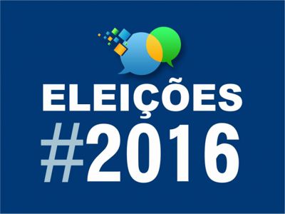 ELEIÇÃO-2016(2)