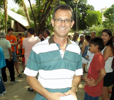 ELEIÇÕES 2016: Câmara Municipal de Divinópolis é quase que totalmente renovada