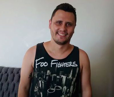 Polêmico youtuber eleito em Divinópolis, quer quebrar paradigmas da Câmara, a favor de Divinópolis – Quer redução dos salários