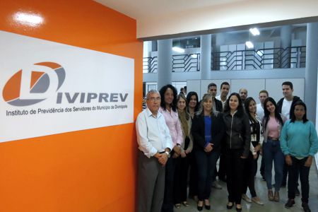DIVIPREV(1)