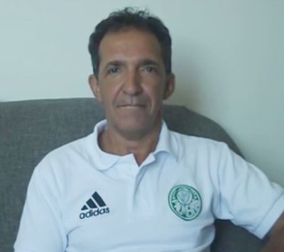 Vereadores novatos, recém eleitos almejam a Presidência da Câmara de Divinópolis, diz Josafá