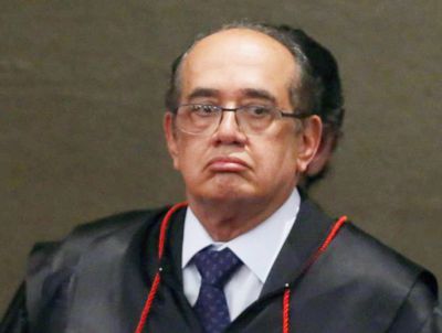 Gilmar Mendes diz que TSE priorizará julgamentos que alteram resultados das eleições para Prefeito em 145 municípios gilmar-mendes