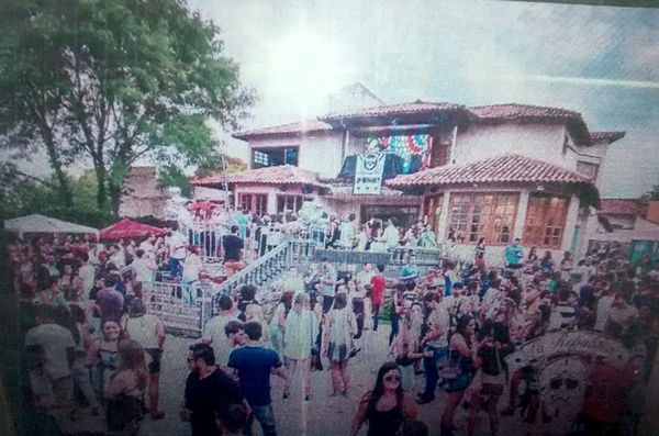 Câmara de Divinópolis constitui Comissão Especial para investigar funcionamento da “LA REPÚBLICA”.