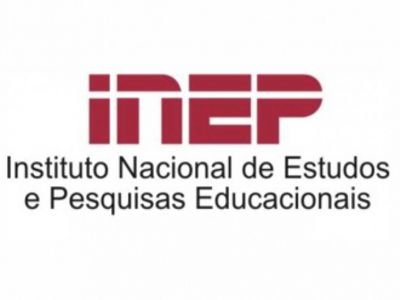 ENEM 2015: CEFET não aparece por problemas técnicos, e Colégio INTEGRAL tem a melhor avaliação em Divinópolis, seguido pelo CECRI e ROBERTO CARNEIRO, DONA ANTÔNIA VALADARES, é a primeira entre as escolas públicas
