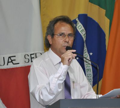 Periquito
