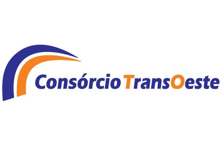 transoeste(1)