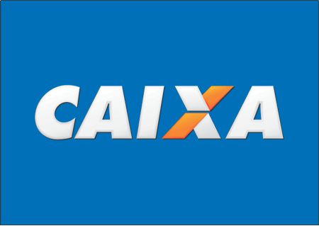 Temer nomeia seis novos vice-presidentes da Caixa e exonera dois