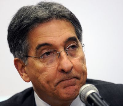 Pimentel(7)