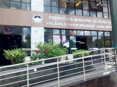 Prefeitura(1)