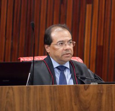 Vice-PGE reforça que inelegibilidade deve ser aferida até a data da eleição e não da diplomação vice-pgr