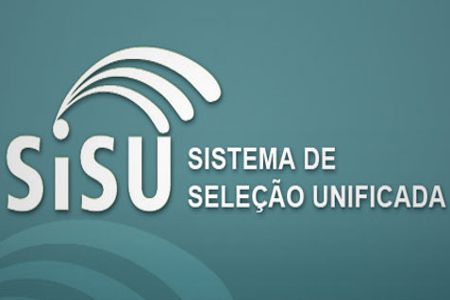 SISU(2)