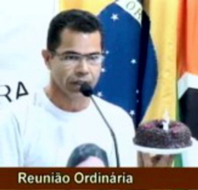 Teodoro(1)(1)