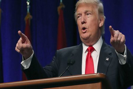 Centro-Oeste mineiro pode amargar prejuízos com tarifaço de Trump Trump