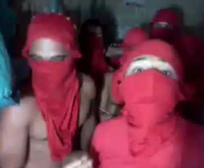 MOTIM NO DUTRA LADEIRA EM MINAS - presos iniciam motim em presidio em Neves: “vai morrer gente, vai rolar sangue” motim