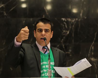Tolentino(2)