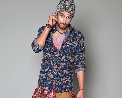capa(3)