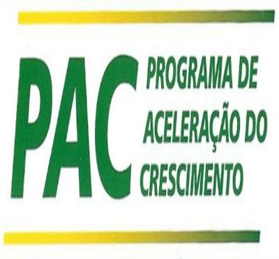 pac