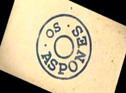 ARTIGO: Assessores ou empregados de parlamentares? Os_aspones