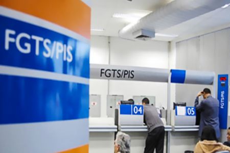 Saques do FGTS inativo começam na próxima sexta-feira (10); prazo vai até julho saque_de_contas_inativas_do_fgts