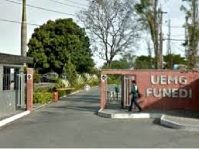 uemg(2)
