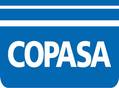 COPASA(2)