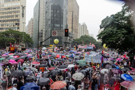 manifestação(4)