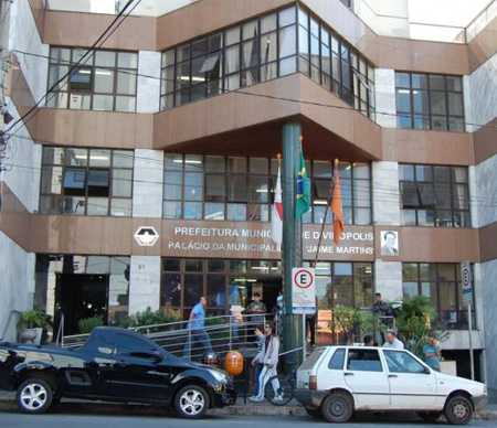 Prefeitura(2)