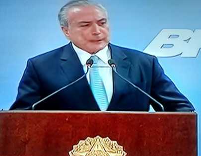Temer(2)