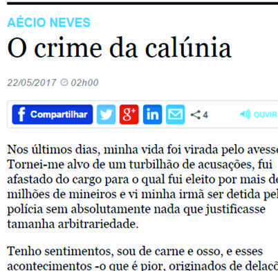 aecio(1)