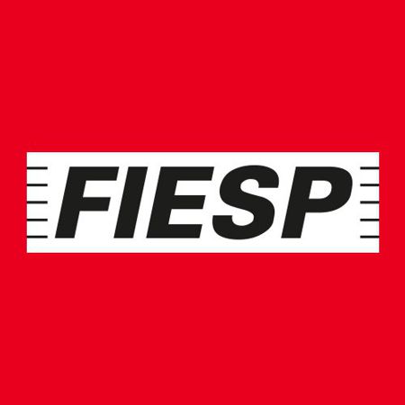 fiesp