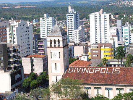 ADEUS CASA PRÓPRIA PARA A CLASSE MÉDIA: Caixa suspende financiamento de imóveis para batedores de panelas santo_antonio