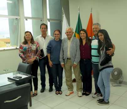 Divinópolis adere a programa para atender pessoas com deficiência 1 (1)