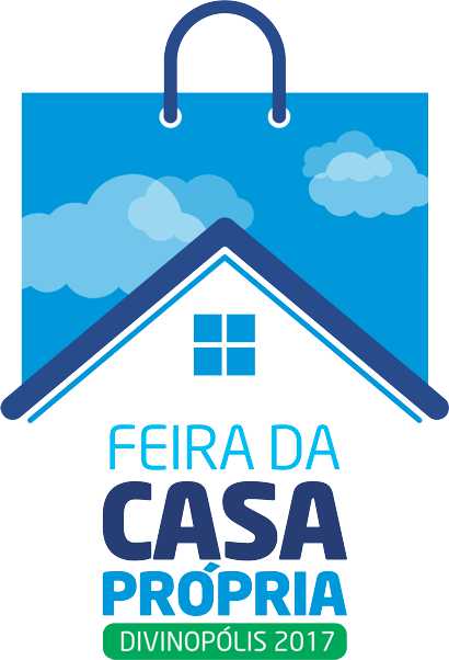 ADQUIRA SUA CASA PRÓPRIA: ACID realiza Feira para fomentar o mercado de imóveis em Divinópolis