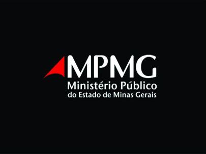 Ministério Público apreende documentos na Prefeitura de Divinópolis Ministério Público de Minas Gerais(13)