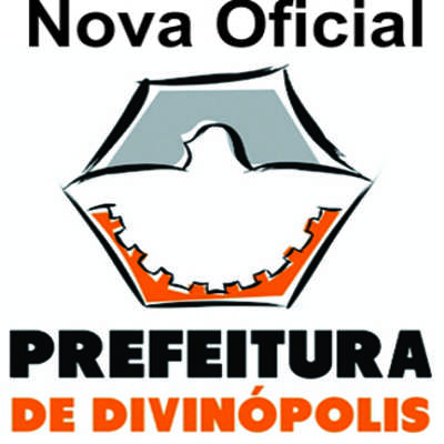 Prefeitura emite Nota Oficial sobre prisão de Fausto Barros nesta terça (13)