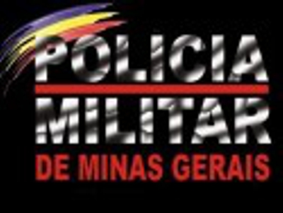 ACONTECEU: menores tentam fugir da PM e batem motocicleta; assaltante é dominado por namorado da vítima; 7 pessoas presas por mandados POLICIA MILITAR(37)