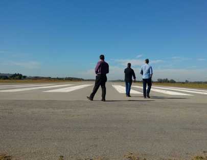aeroporto(1)