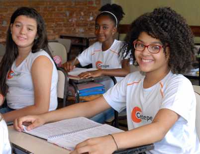 Cadastramento Escolar em #Divinópolis termina na sexta (23) cadastramento escolar