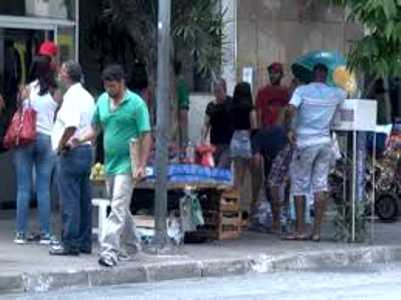 Prefeito de Divinópolis revoga decreto que criava conflito na fiscalização de posturas públicas camelo(2)