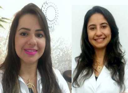SAÚDE: o “MÉTODO PILATES” no tratamento da fibromialgia thais-carla